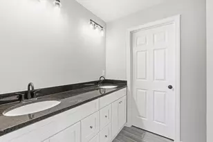 95 Town Farm Rd, Warren, MA 01083 - Photo 13