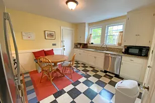 331-333 Lowell Ave, Newton, MA 02460 - Photo 7