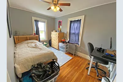 331-333 Lowell Ave #331, Newton, MA 02460 - Photo 13