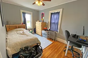 331-333 Lowell Ave, Newton, MA 02460 - Photo 13