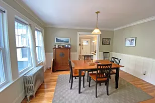 331-333 Lowell Ave, Newton, MA 02460 - Photo 5