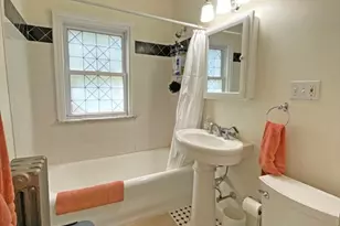 331-333 Lowell Ave, Newton, MA 02460 - Photo 9