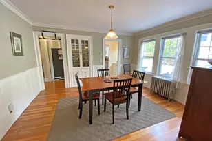 331-333 Lowell Ave, Newton, MA 02460 - Photo 3