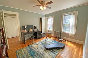 331-333 Lowell Ave, Newton, MA 02460 - Photo 11