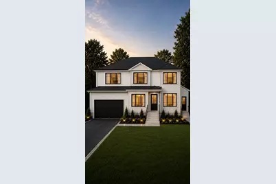 7 Upland Ter, Natick, MA 01760 - Photo 1