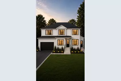 7 Upland Terrace, Natick, MA 01760 - Photo 1