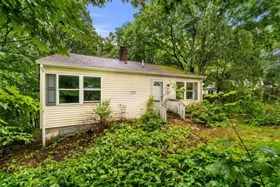 7 Upland Terrace, Natick, MA 01760 - Photo 9
