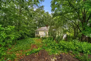 7 Upland Terrace, Natick, MA 01760 - Photo 15