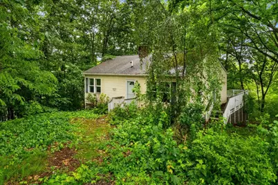 7 Upland Ter, Natick, MA 01760 - Photo 7