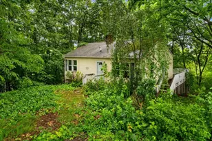 7 Upland Terrace, Natick, MA 01760 - Photo 7