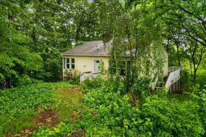 7 Upland Terrace, Natick, MA 01760 - Photo 7