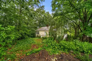 7 Upland Terrace, Natick, MA 01760 - Photo 15