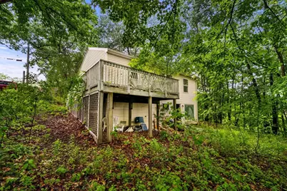 7 Upland Ter, Natick, MA 01760 - Photo 11