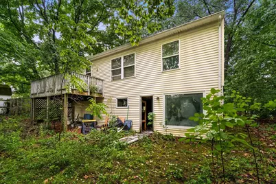 7 Upland Ter, Natick, MA 01760 - Photo 13