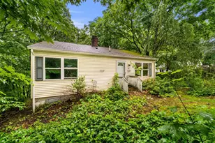 7 Upland Terrace, Natick, MA 01760 - Photo 9