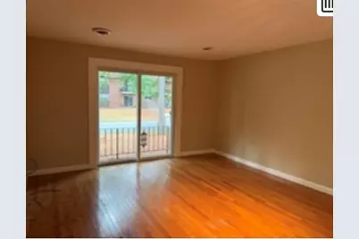 85 Ford Street #B, Methuen, MA 01844 - Photo 5
