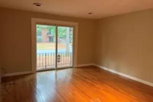 85 Ford St, Methuen, MA 01844 - Photo 5