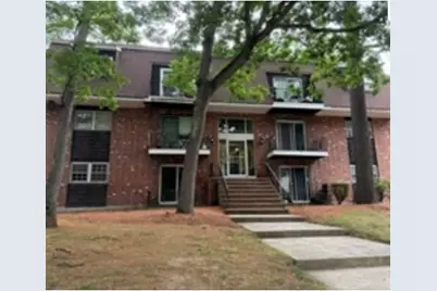 85 Ford Street #B, Methuen, MA 01844 - Photo 1