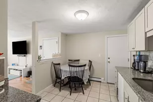 32 Bradford St, Concord, MA 01742 - Photo 11