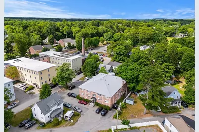 32 Bradford St, Concord, MA 01742 - Photo 25