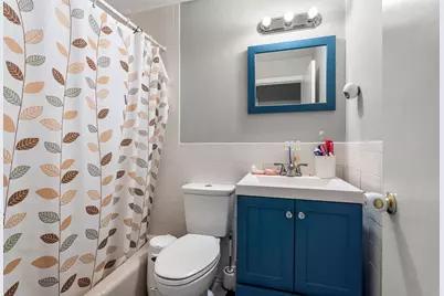32 Bradford St, Concord, MA 01742 - Photo 7