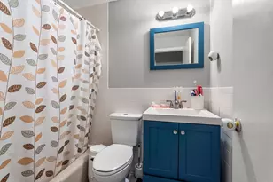 32 Bradford St, Concord, MA 01742 - Photo 7