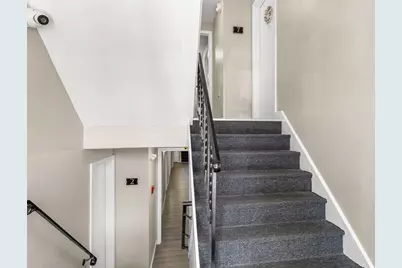 32 Bradford St, Concord, MA 01742 - Photo 17