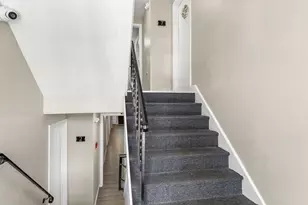 32 Bradford St, Concord, MA 01742 - Photo 17
