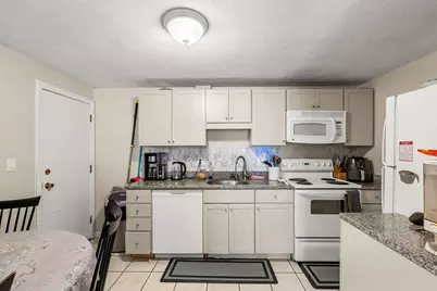 32 Bradford St, Concord, MA 01742 - Photo 9