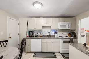 32 Bradford St, Concord, MA 01742 - Photo 9