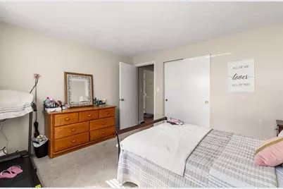 32 Bradford St, Concord, MA 01742 - Photo 13