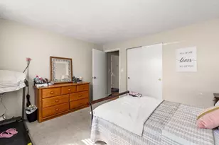 32 Bradford St, Concord, MA 01742 - Photo 13