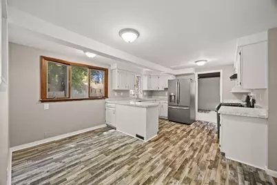 52 Jacob St, Brockton, MA 02302 - Photo 17