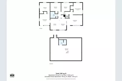 52 Jacob St, Brockton, MA 02302 - Photo 39