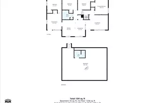 52 Jacob St, Brockton, MA 02302 - Photo 39