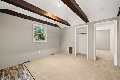 52 Jacob St, Brockton, MA 02302 - Photo 9