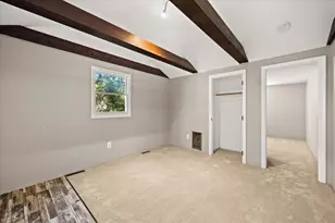52 Jacob St, Brockton, MA 02302 - Photo 9