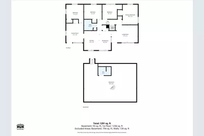 52 Jacob St, Brockton, MA 02302 - Photo 39