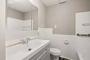 52 Jacob St, Brockton, MA 02302 - Photo 33