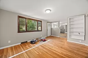 52 Jacob St, Brockton, MA 02302 - Photo 23
