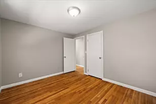 52 Jacob St, Brockton, MA 02302 - Photo 31