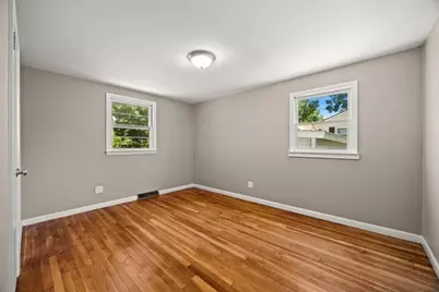 52 Jacob St, Brockton, MA 02302 - Photo 25
