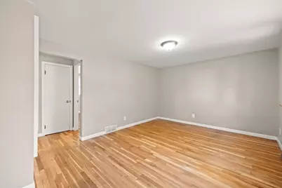 52 Jacob St, Brockton, MA 02302 - Photo 21