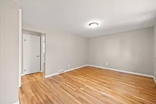 52 Jacob St, Brockton, MA 02302 - Photo 21