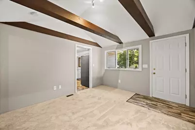 52 Jacob St, Brockton, MA 02302 - Photo 7