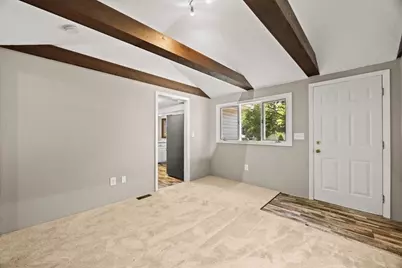 52 Jacob St, Brockton, MA 02302 - Photo 7