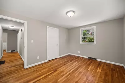 52 Jacob St, Brockton, MA 02302 - Photo 27