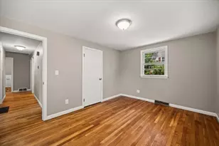 52 Jacob St, Brockton, MA 02302 - Photo 27