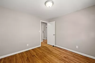 52 Jacob St, Brockton, MA 02302 - Photo 29