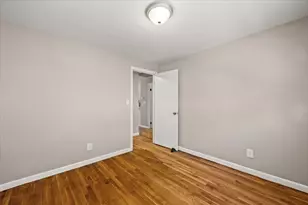 52 Jacob St, Brockton, MA 02302 - Photo 29
